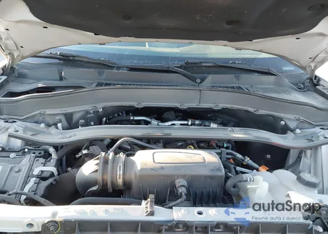 2021 Ford Explorer Limited from USA, damaged, VIN 1FMSK7FH1MGB51317